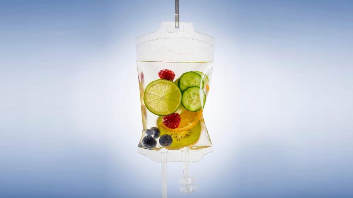 The benefits of intravenous (IV) vitamin drips and injections are that they can effectively increase your body’s intake of crucial nutrients such as vitamins, minerals, antioxidants and amino acids. It does this by directly introducing these essential supplements into your bloodstream, bypassing the digestive system for maximum absorption.

With so many kinds of vitamins and supplements available, IV therapy can deliver a range of health and wellness benefits, including but not limited to:

* Promoting faster weight loss
* Curing hangover symptoms
* Treating certain nutrient deficiencies
* Cleansing your body of toxins and free radicals
* Increasing your energy levels
* Promoting better cardiovascular health
* Easing anxiety and promoting relaxation.