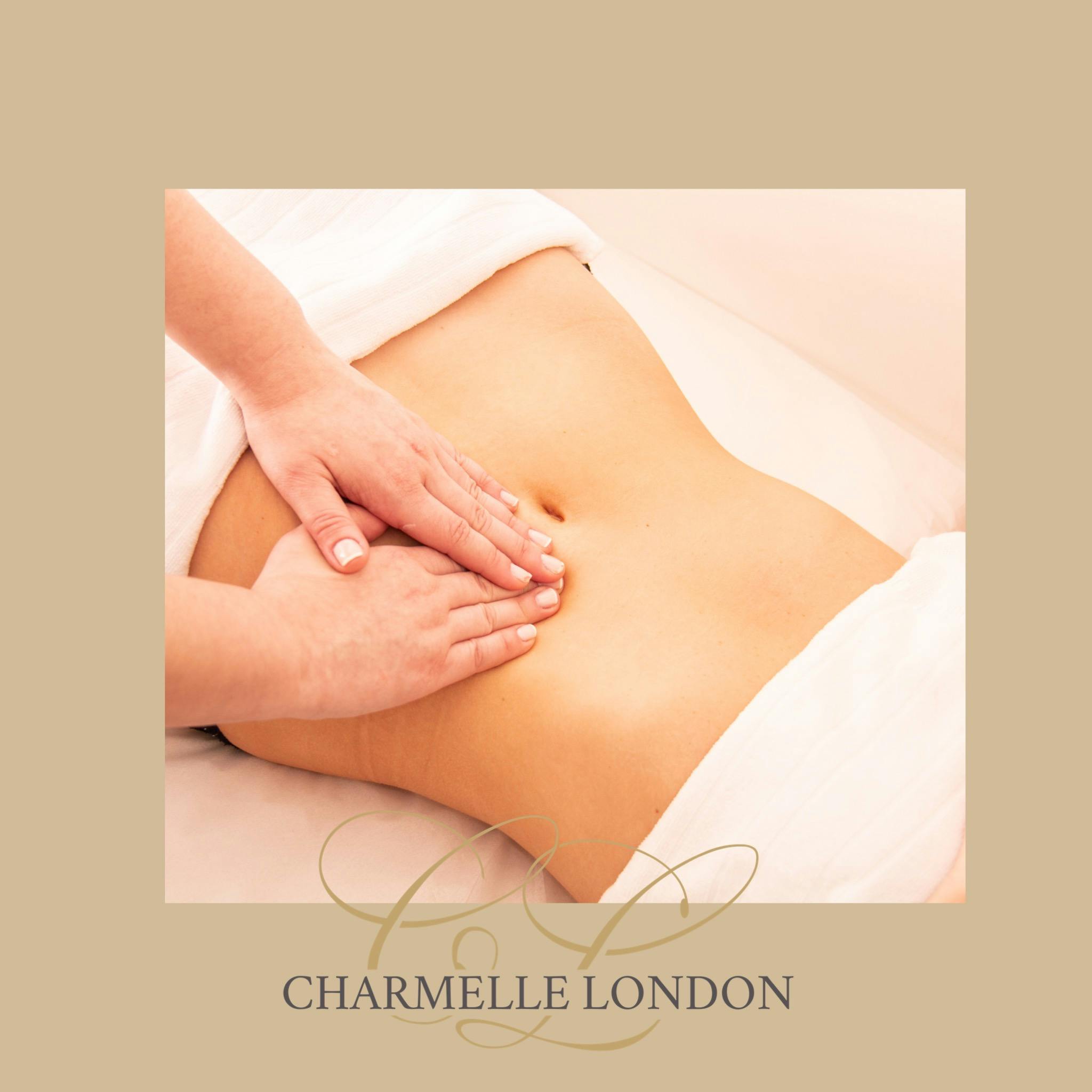 The accumulation of lymph can cause swelling, congestion and pain. Lymphatic drainage massage practitioners use gentle and precise strokes to encourage the flow of lymph.